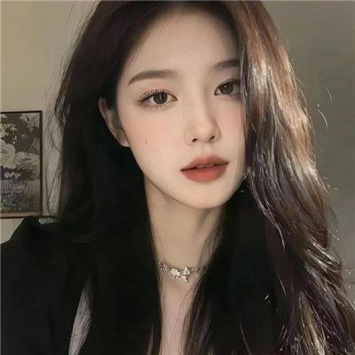 豺狼之吻