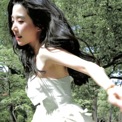 麻烦请你先告白