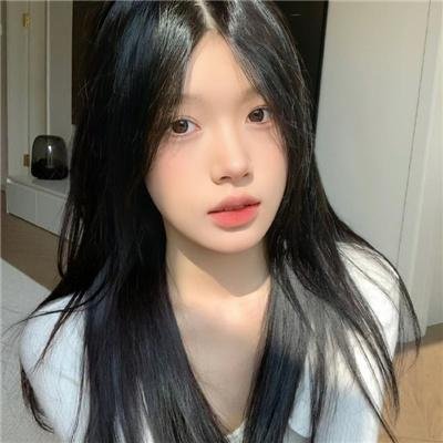 校园秘密档案