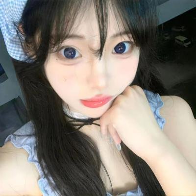 文德森·奴尼斯:我就这样