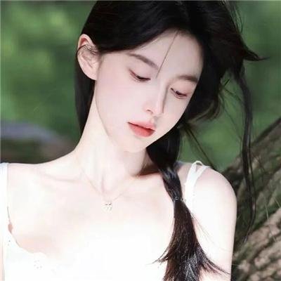 哈里如何变成一棵树