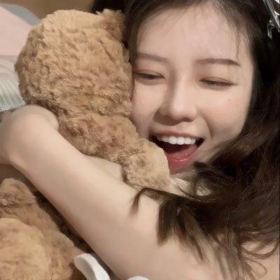 出租家人粤语版