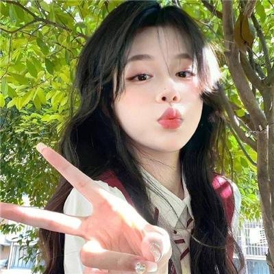 红气球之恋