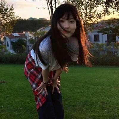 冷酷甜心