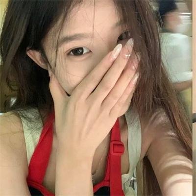 落跑少女