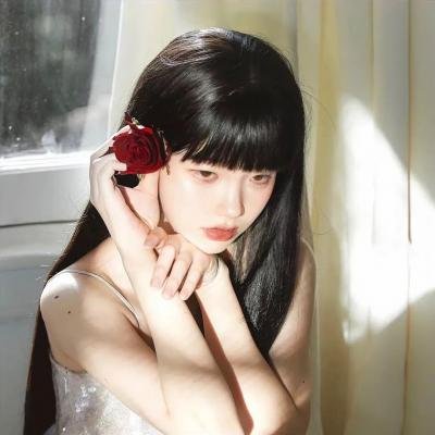 星星的孩子