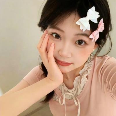 我为车狂