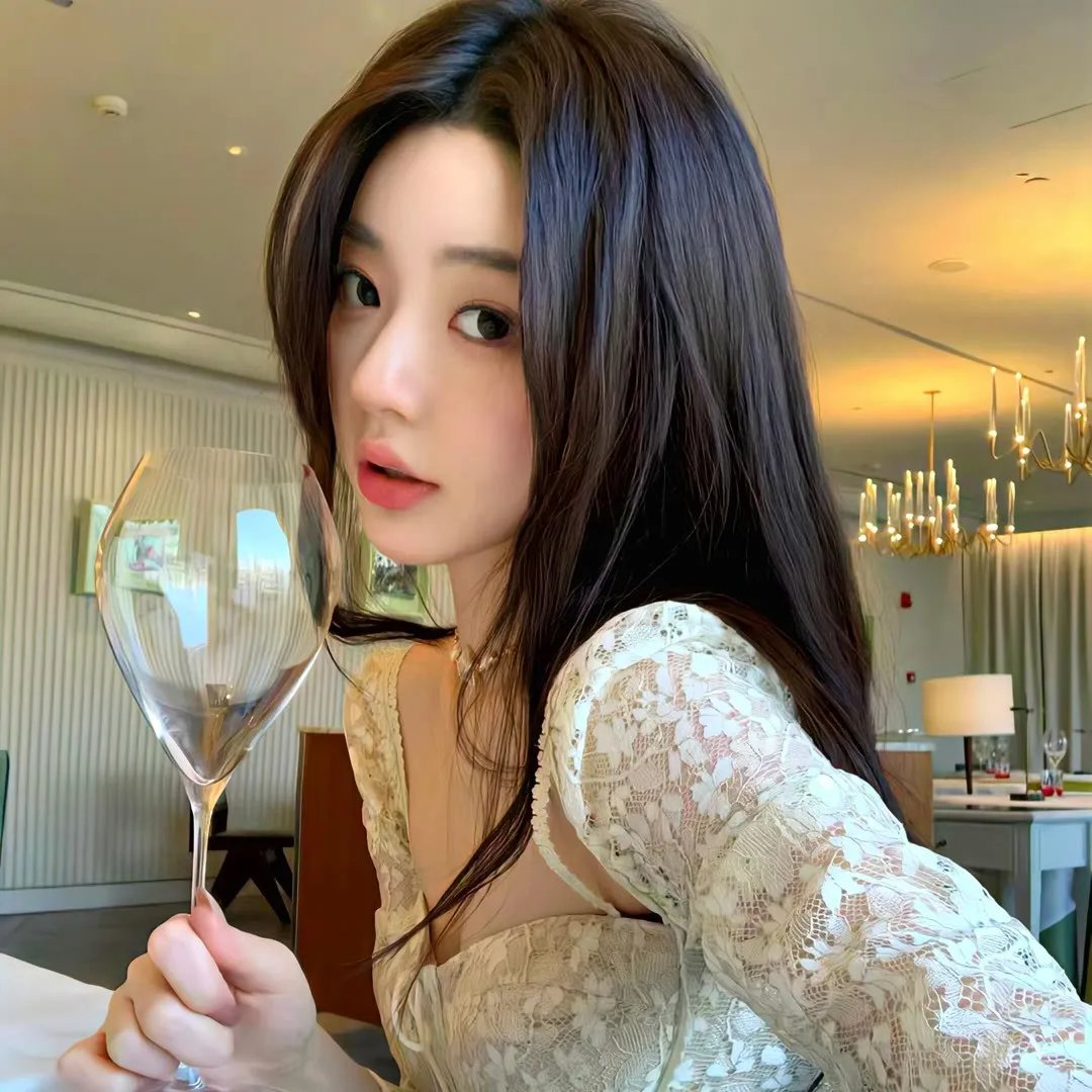 桑多