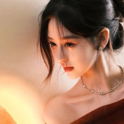 亚特兰蒂斯