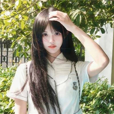 白雾谜岸