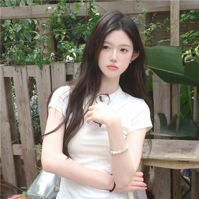 痛症