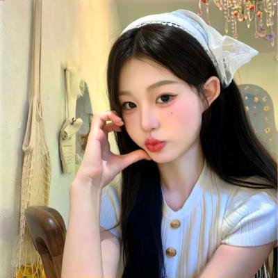 伊迪丝和埃迪