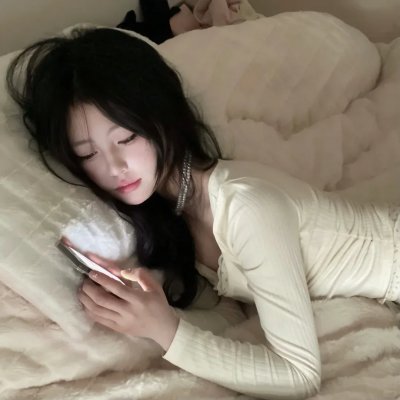 江湖龙女