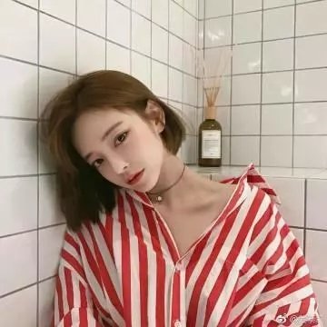 乡村重生记