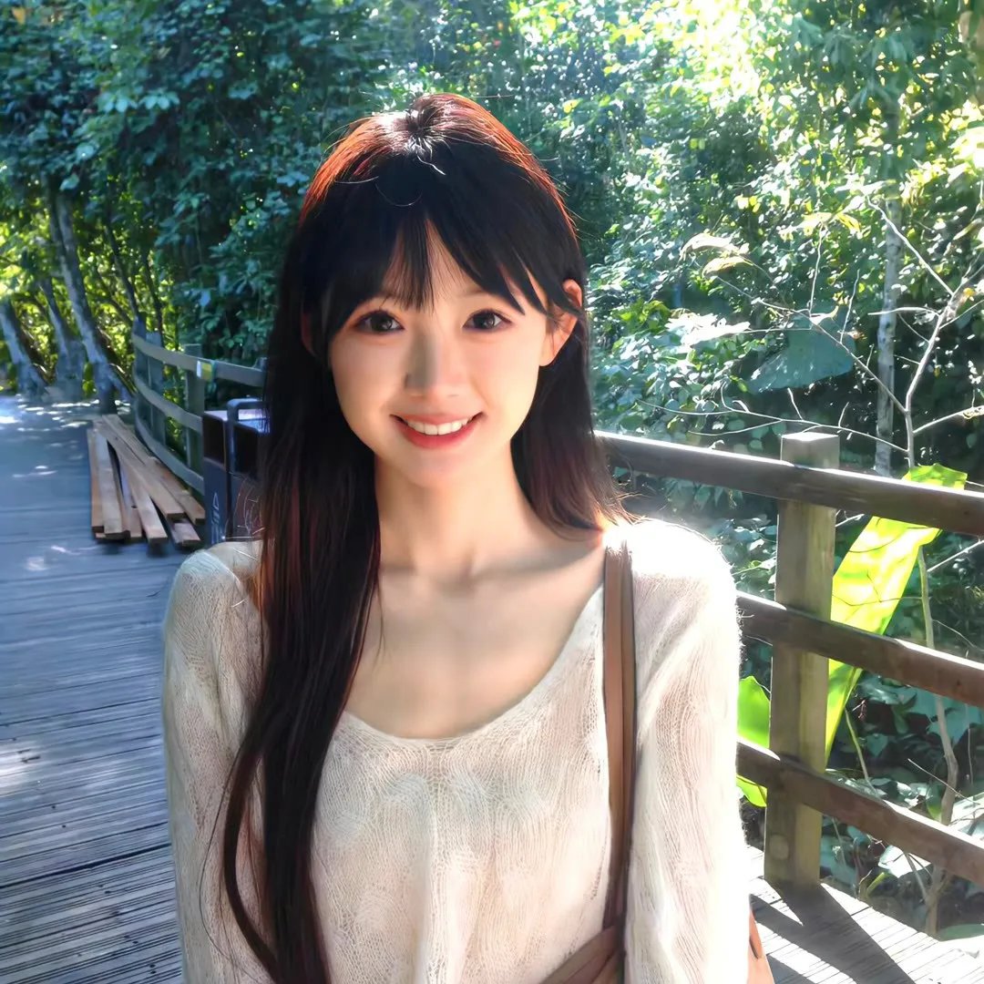 让我过过瘾