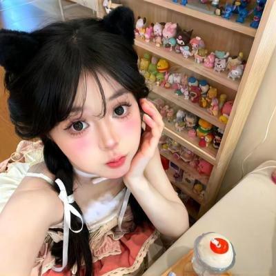 亲爱伴侣