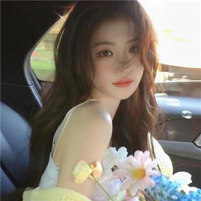 小战争