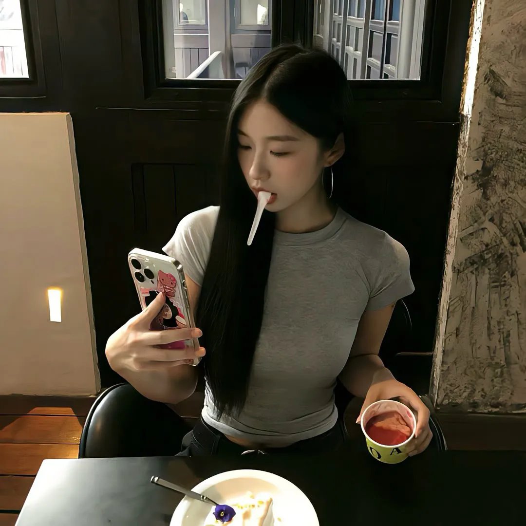 爱恋告急